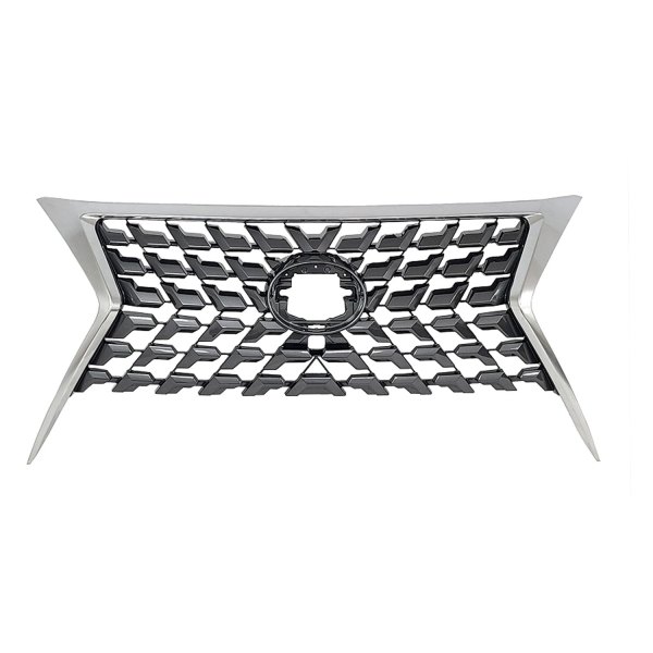 Replace® - Upper Grille