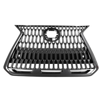 Replace® - Grille (CAPA Certified)