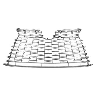 Replace® - Grilles