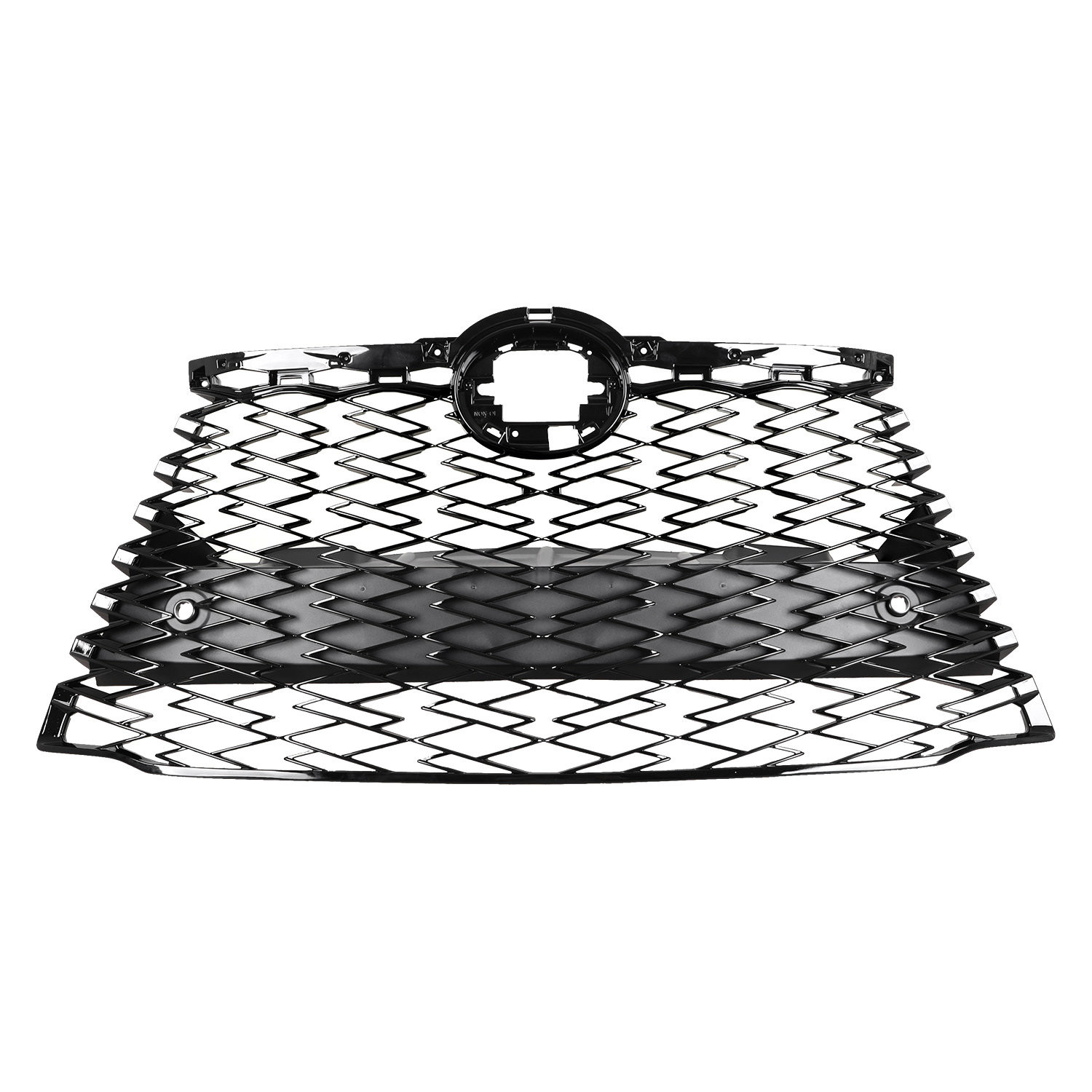Replace® LX1200226C - Grille (CAPA Certified)