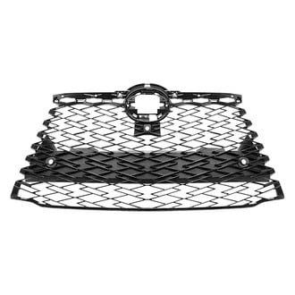 Replace® - Grille (Standard Line)