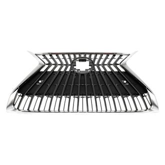 Replace® - Grille (Standard Line)