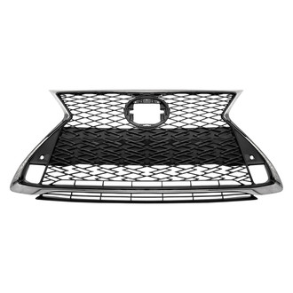 Replace® - Grille (Standard Line)