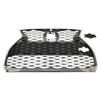 Replace® - Grille (Standard Line)