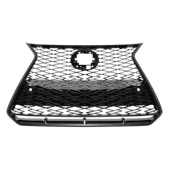 Replace® - Grille (Standard Line)
