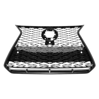 Replace® - Grille (Standard Line)