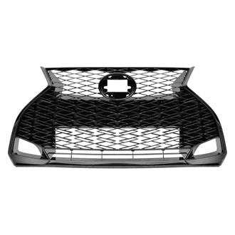 Replace® - Grille (Standard Line)