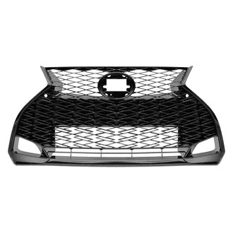 Replace® - Grille (Standard Line)