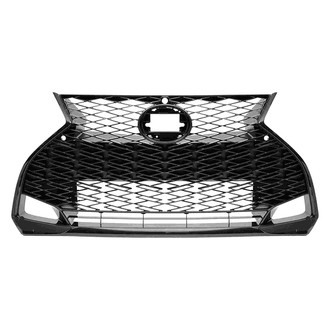 Replace® - Grille (Standard Line)