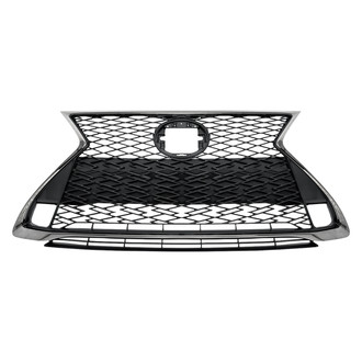 Replace® - Grille (Standard Line)