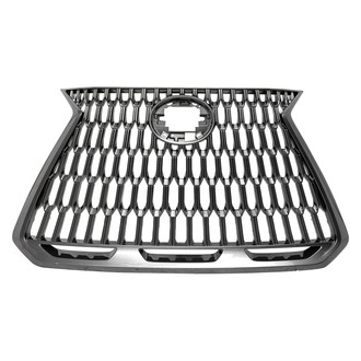Replace® - Grille (Standard Line)