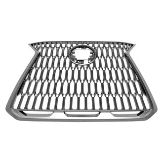 Replace® - Grille (Standard Line)
