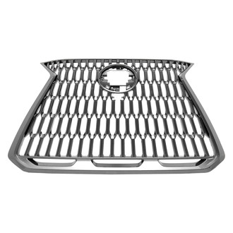 Replace® - Grille (Standard Line)