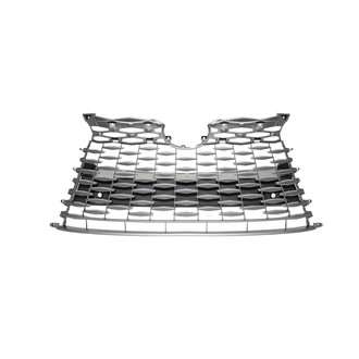 Replace® - Grille (Standard Line)