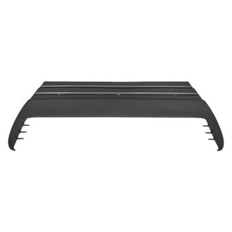 Replace® - Grille (CAPA Certified)