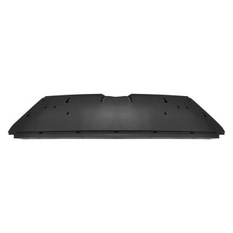 Replace® - Grille Supports