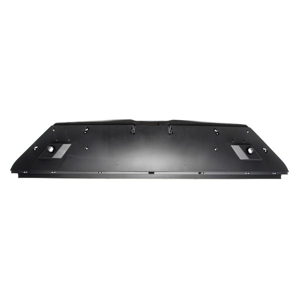 Replace® - Center Inner Grille Support