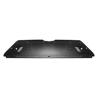 Replace® - Inner Center Grille Support (CAPA Certified)