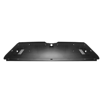 Replace® - Inner Center Grille Support (CAPA Certified)