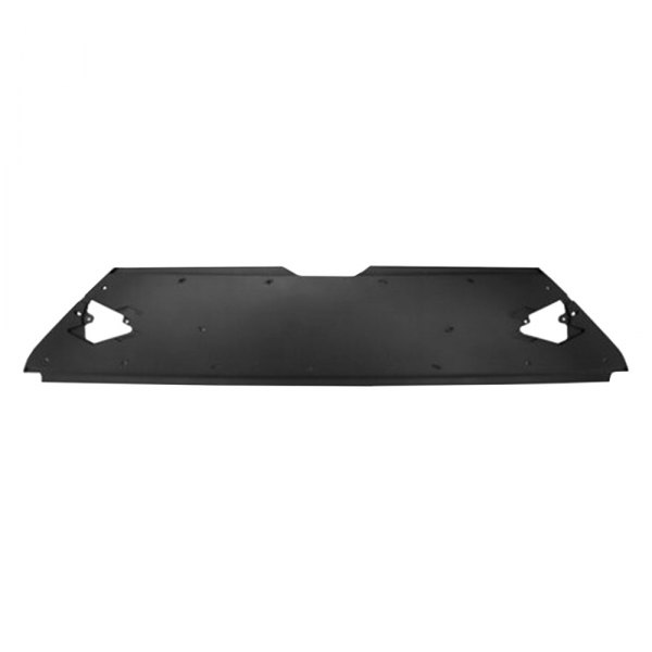 Replace® - Center Inner Grille Support