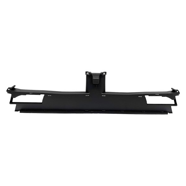 Replace® - Front Bumper Cover Spacer Panel