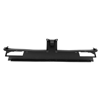 Replace® - Front Bumper Cover Spacer Panels