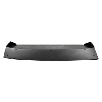 Replace® - Grille Molding (Standard Line)