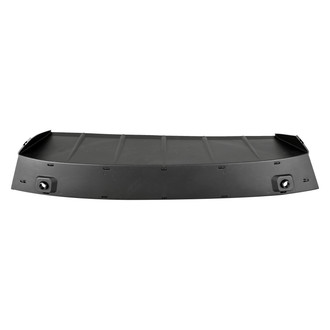 Replace® - Grille Molding (CAPA Certified)