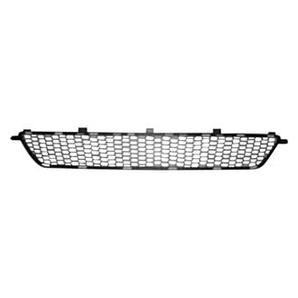Replace® - Front Bumper Grille (CAPA Certified)