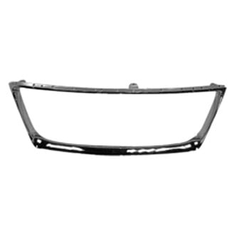 Replace® - Grille Frame (Brand New OE)