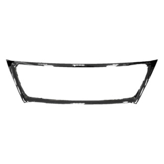 Replace® - Grille Frame (Standard Line)