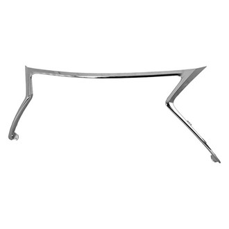 Replace® - Grille Molding (CAPA Certified)