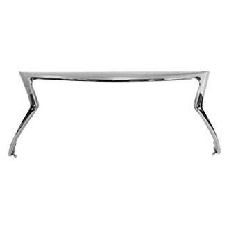 Replace® - Grille Frames