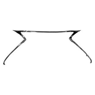 Replace® - Upper Grille Molding (CAPA Certified)
