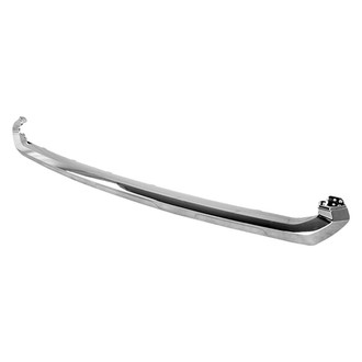 Replace® - Lower Grille Molding (CAPA Certified)