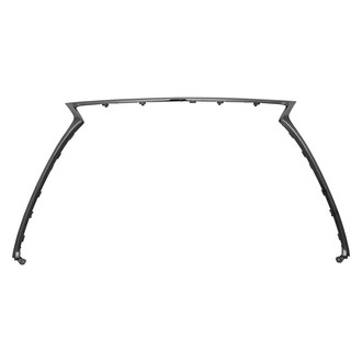 Replace® - Grille Frames
