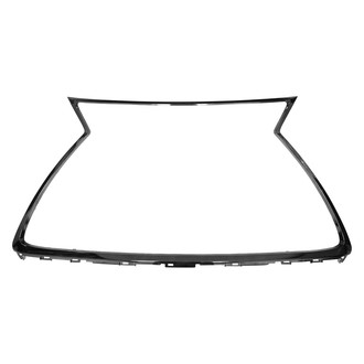 Replace® - Grille Frames
