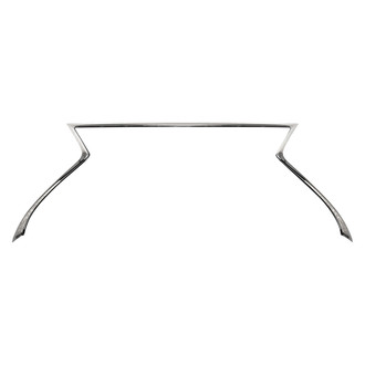 Replace® - Grille Moldings