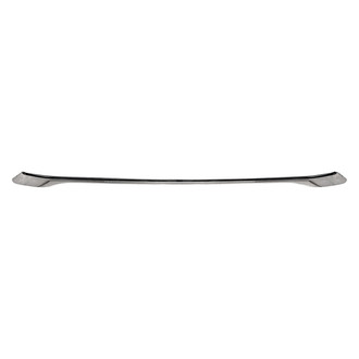 Replace® - Lower Grille Molding (Standard Line)