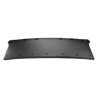Replace® - Grille Bracket (CAPA Certified)
