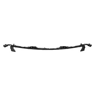 Replace® - Grille Brackets