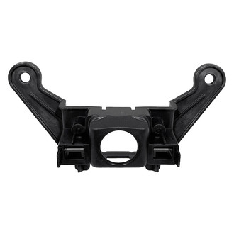 Replace® - Upper Grille Bracket (Standard Line)
