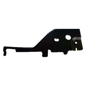 Replace® - Grille Bracket (Standard Line)