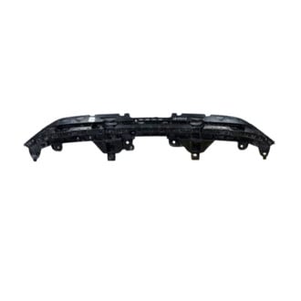Replace® - Grille Bracket (Standard Line)