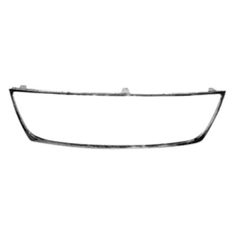 Replace® - Outer Grille Frame (Standard Line)