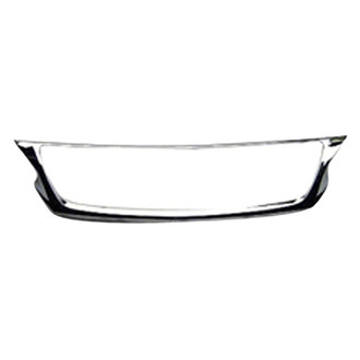 Replace® - Grille Frames