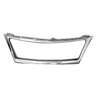 Replace® - Grille Frame (CAPA Certified)