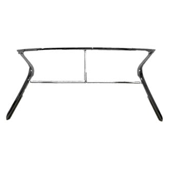 Replace® - Grille Frames