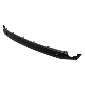 Replace® - Grille Molding (CAPA Certified)