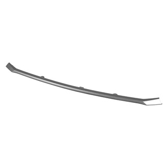 Replace® - Grille Moldings